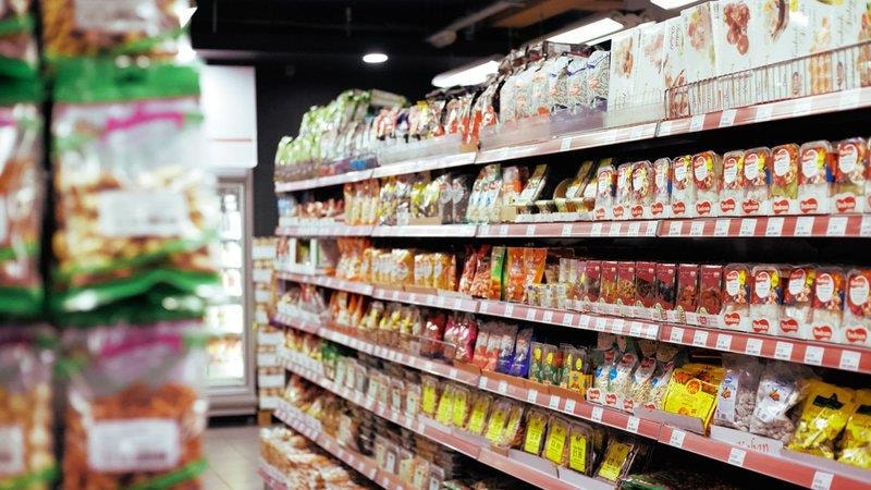 7 tháng năm 2025, lạm phát cơ bản của Việt Nam tăng 3,18%, nguyên nhân do đâu?