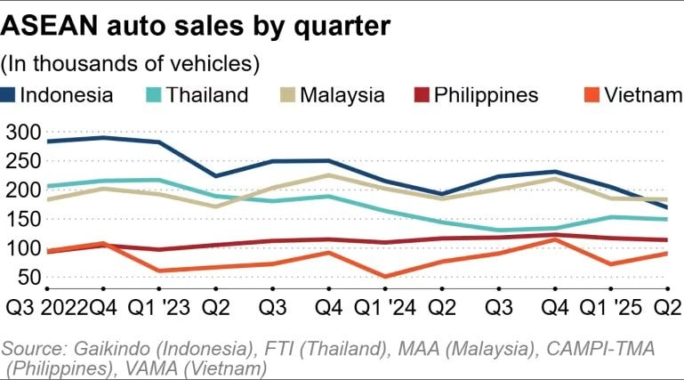 auto(1).jpg