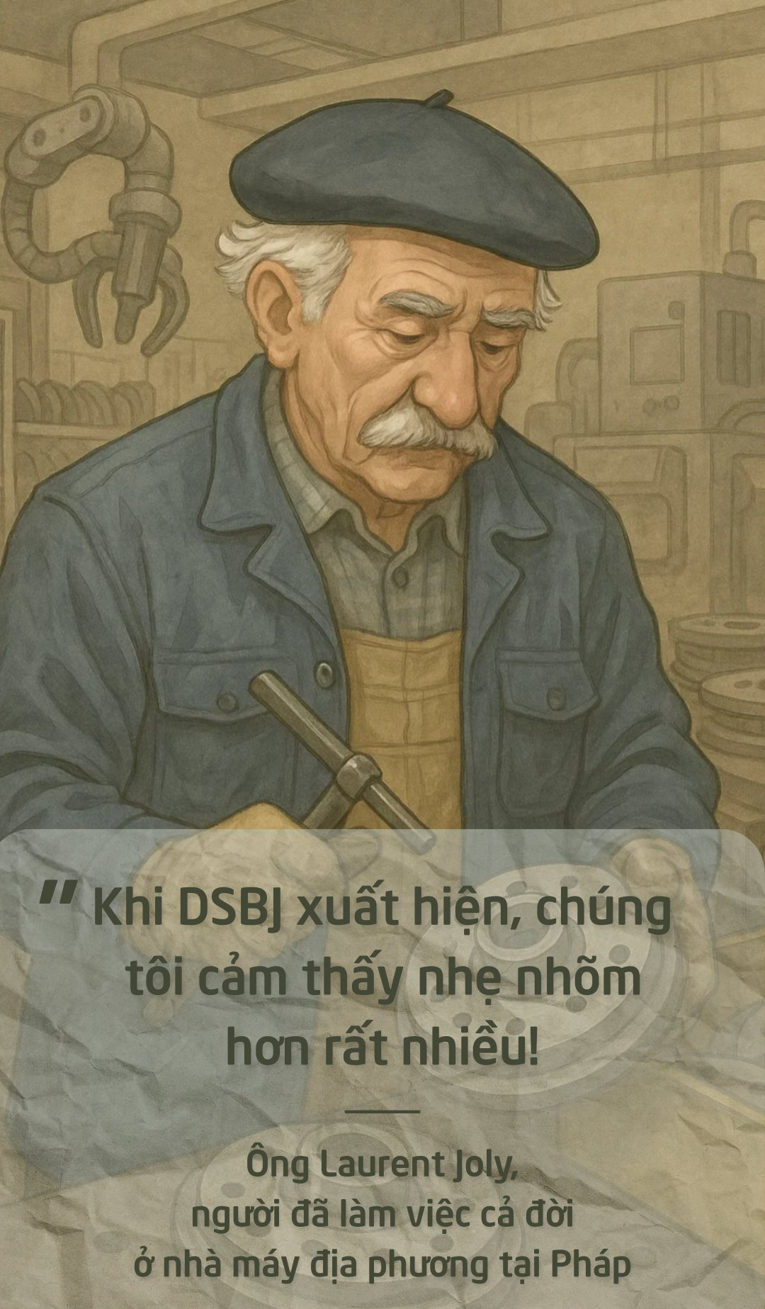 beige-paper-daily-quotes-instagram-story.png