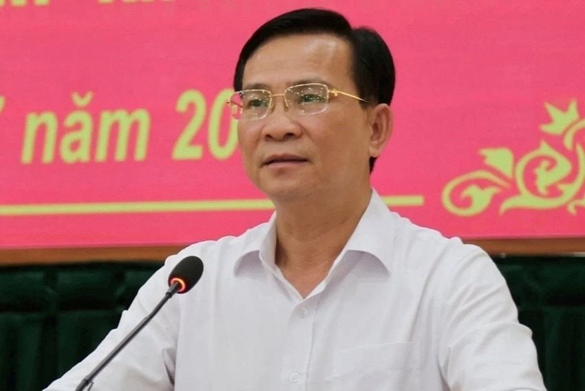 dautu.kinhtechungkhoan.vn-stores-9-.jpg