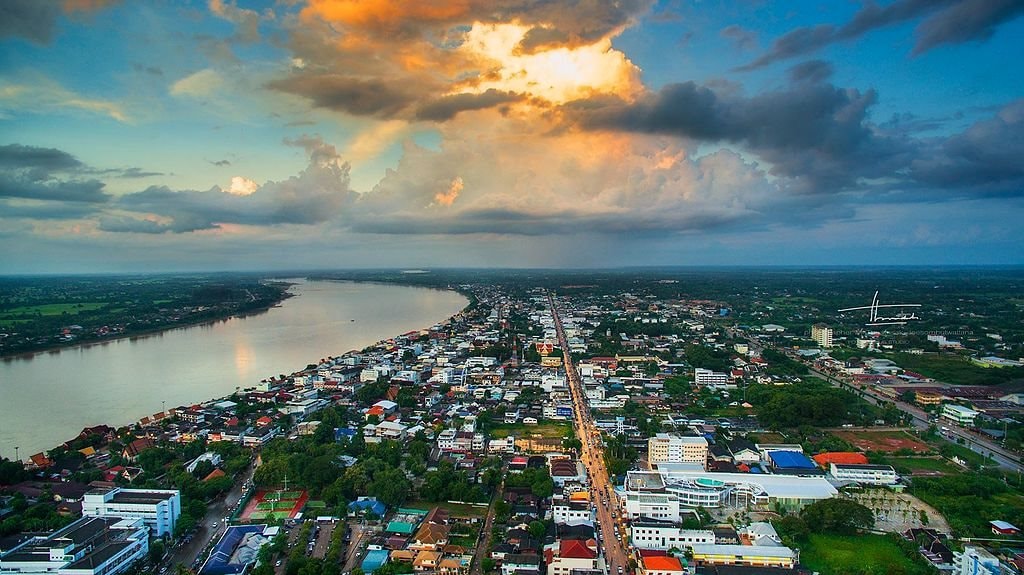 7 tháng thu 27 tỷ USD, Thái Lan vẫn chưa hài lòng, lo lắng bị Việt Nam vượt qua