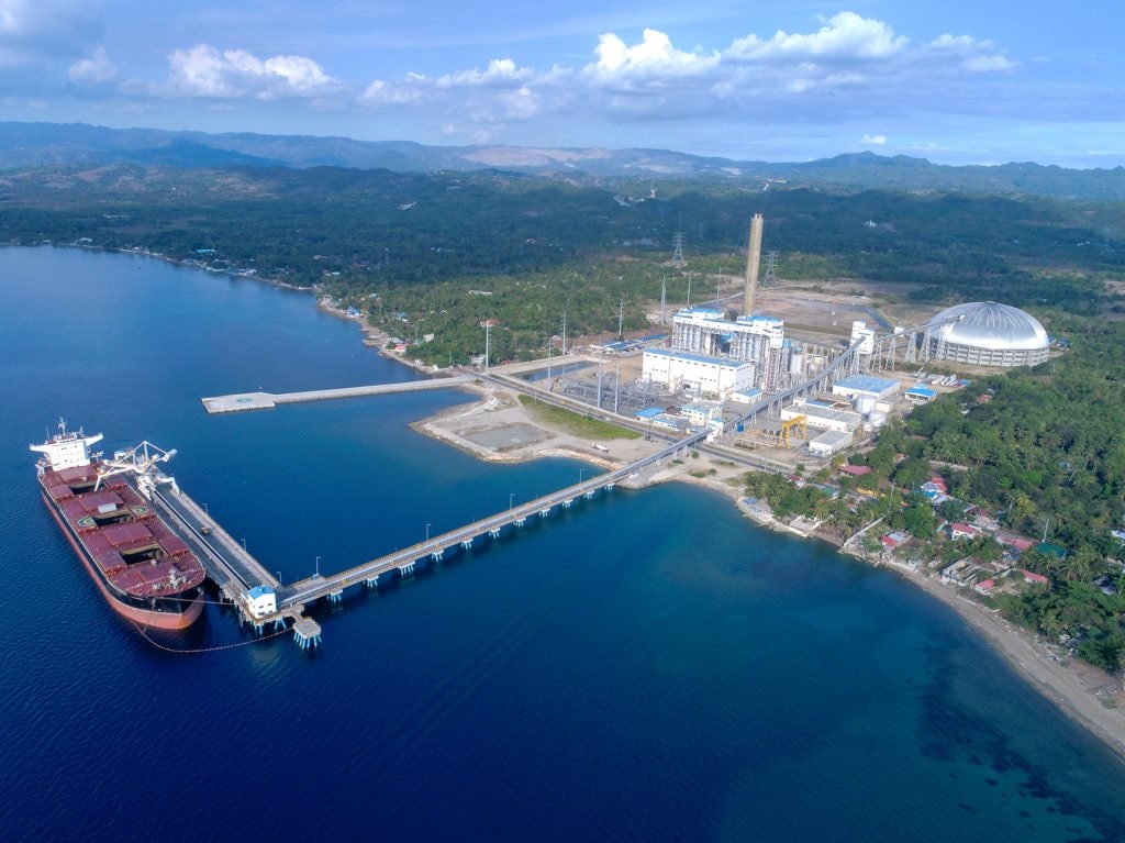 tap-doan-aboitiz.jpeg