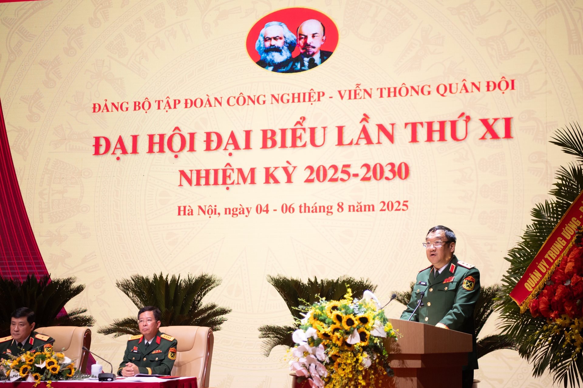 thu-truong-pham-hoai-nam-phat-bieu-tai-dai-hoi.jpg