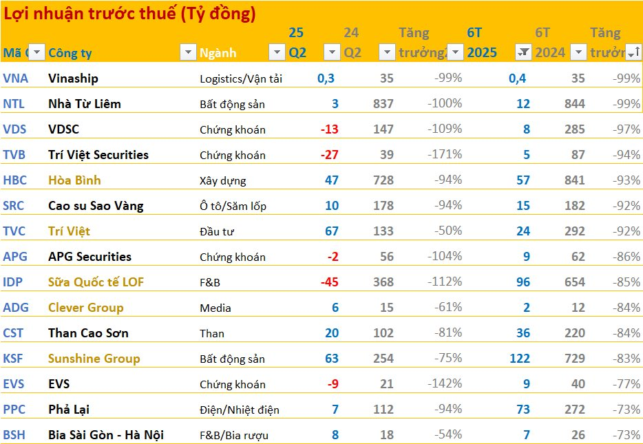top-lo-2.png