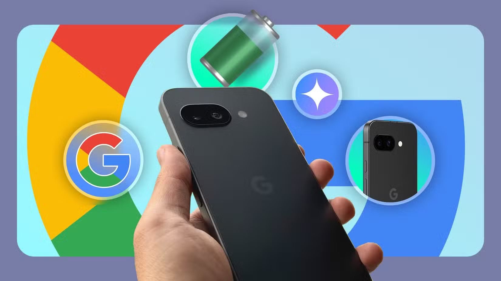 a-hand-holding-a-google-pixel-9a-smartphone-with-visual-callouts-highlighting-its-battery-ai-features-and-camera-set-against-a-background-with-the-google-logo.jpg