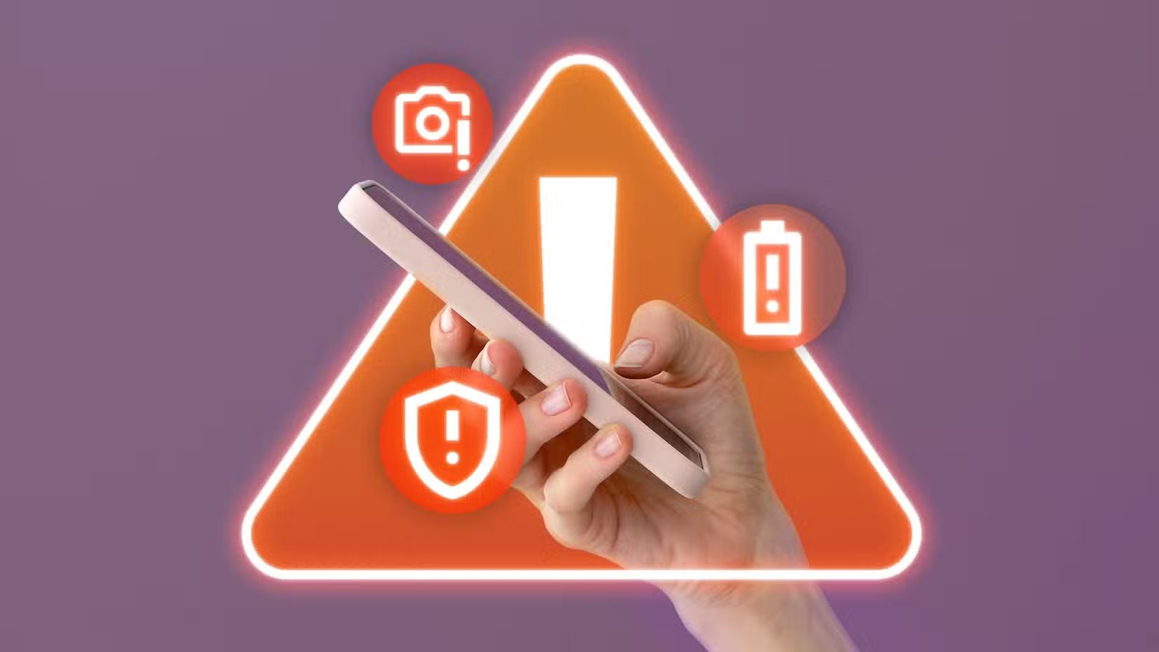 a-hand-holding-a-phone-with-camera-security-and-battery-icons-around-it-with-a-warning-sign.jpg