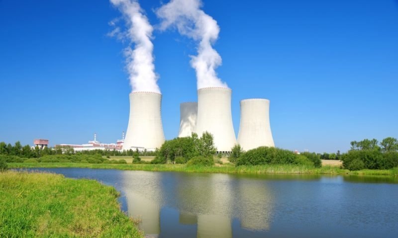 cropped-nuclear-power-plant-temelin-in-czech-republic-europe-e1567194274849-120250805142954.jpg