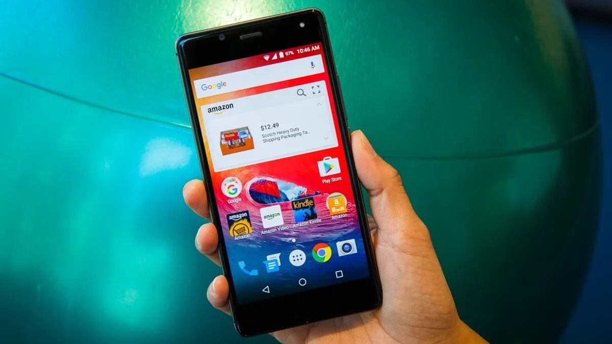 "Bài học nhớ đời" của tôi khi mua điện thoại Android giá rẻ: Tiết kiệm được tí tiền rồi rước bực vào thân