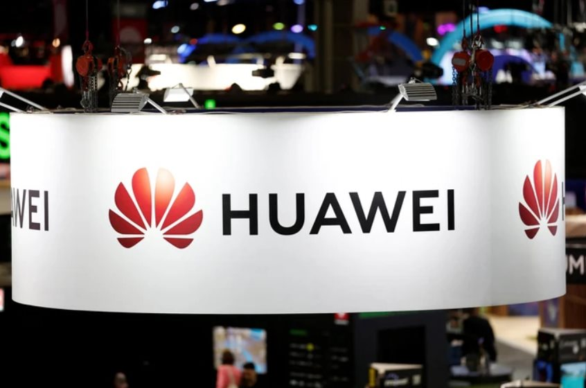 Đánh cắp công nghệ của công ty để đi khởi nghiệp, một cựu nhân viên Huawei vừa bị tuyên án 6 năm tù giam