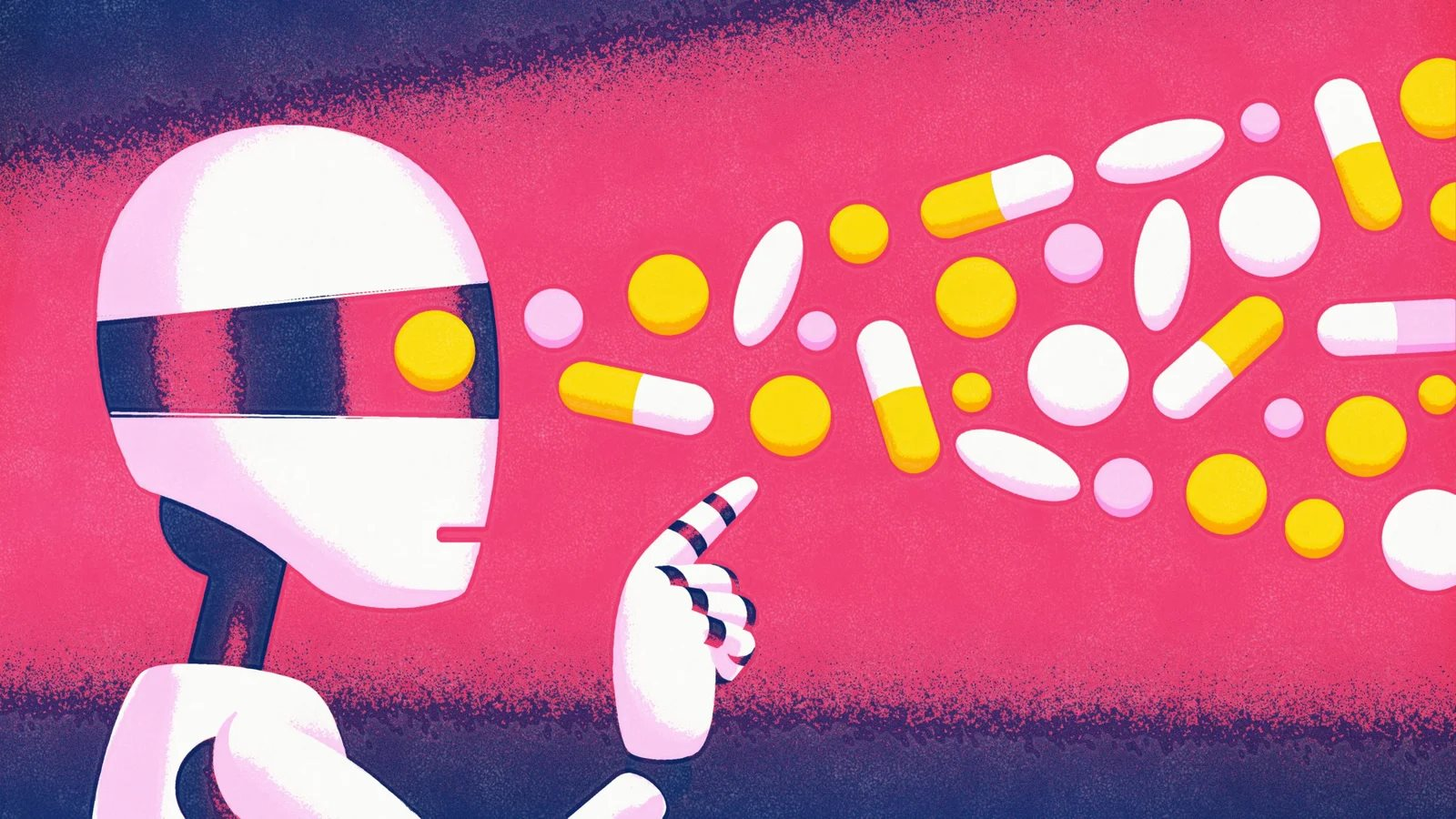 illo_aidrugschina_nabaum-scaled.png