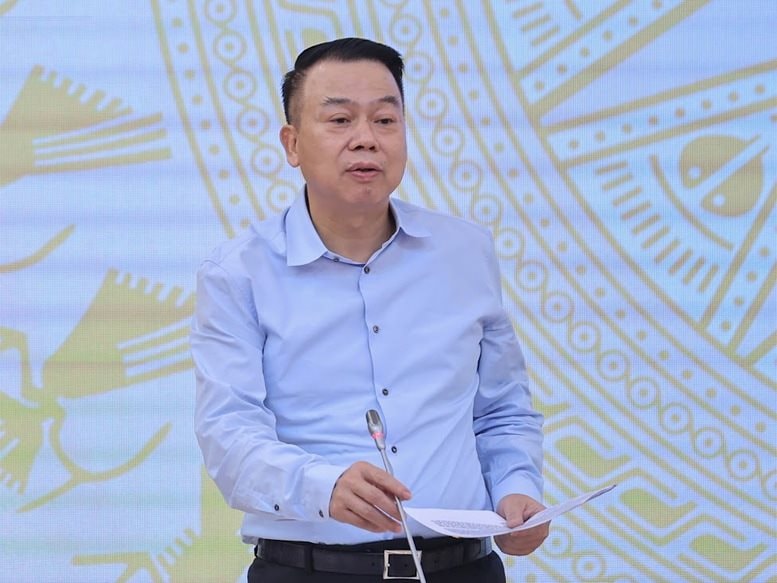 Bộ tài chính: Chưa thể giảm trừ gia cảnh theo vùng vì nhiều rào cản cản thực thế