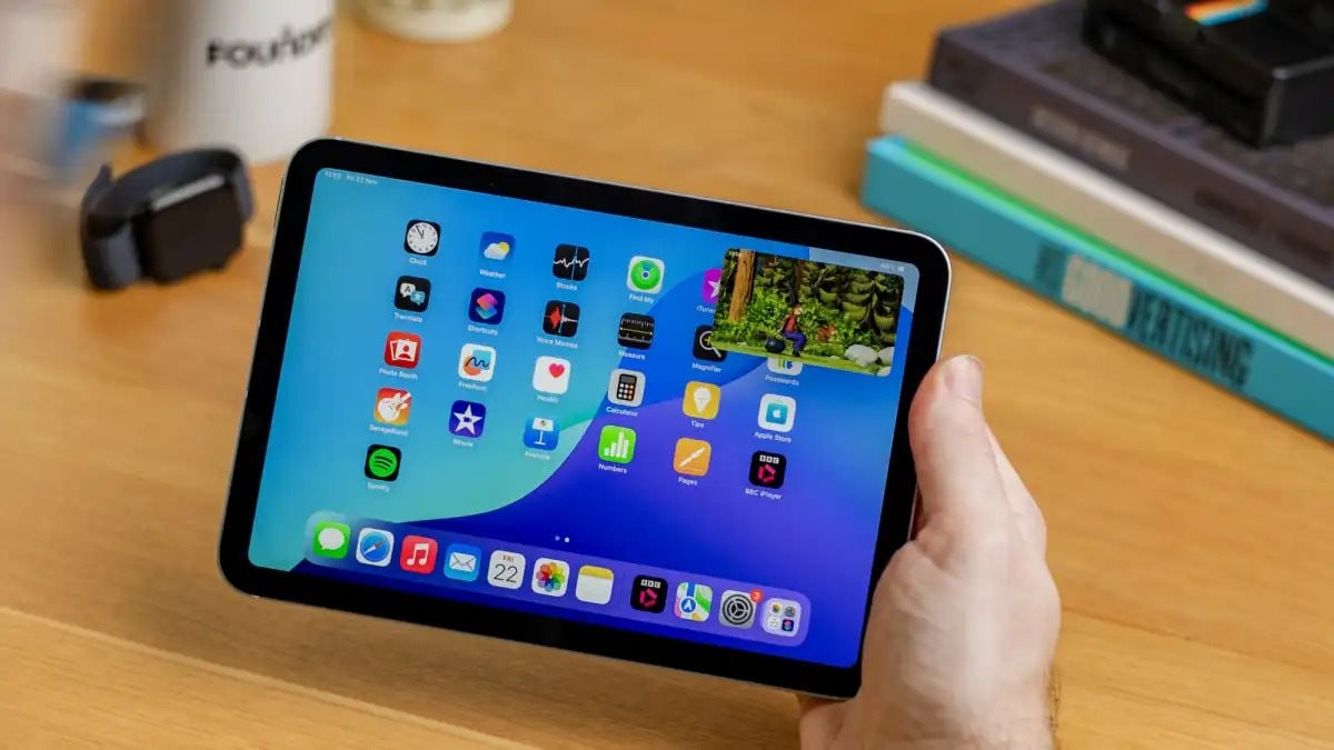 ipad-mini-7-2024-review-10.jpg