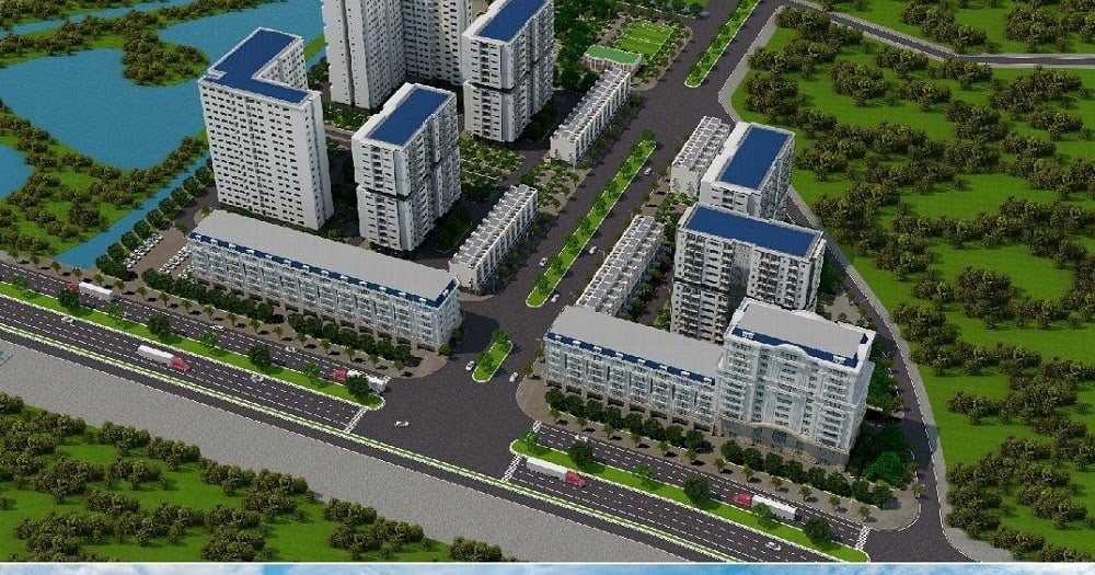 nha-xa-hoi-van-duong-phuong-lieu-111151.jpg