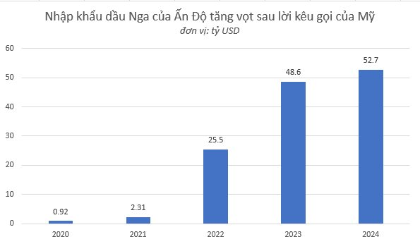 screenshot-2025-08-07-125722.png