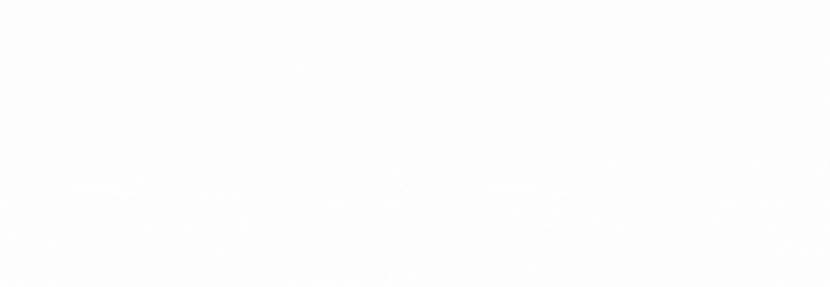 ti3.gif