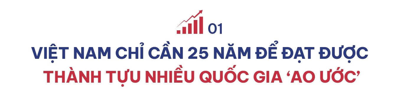 vn-web-01.jpg