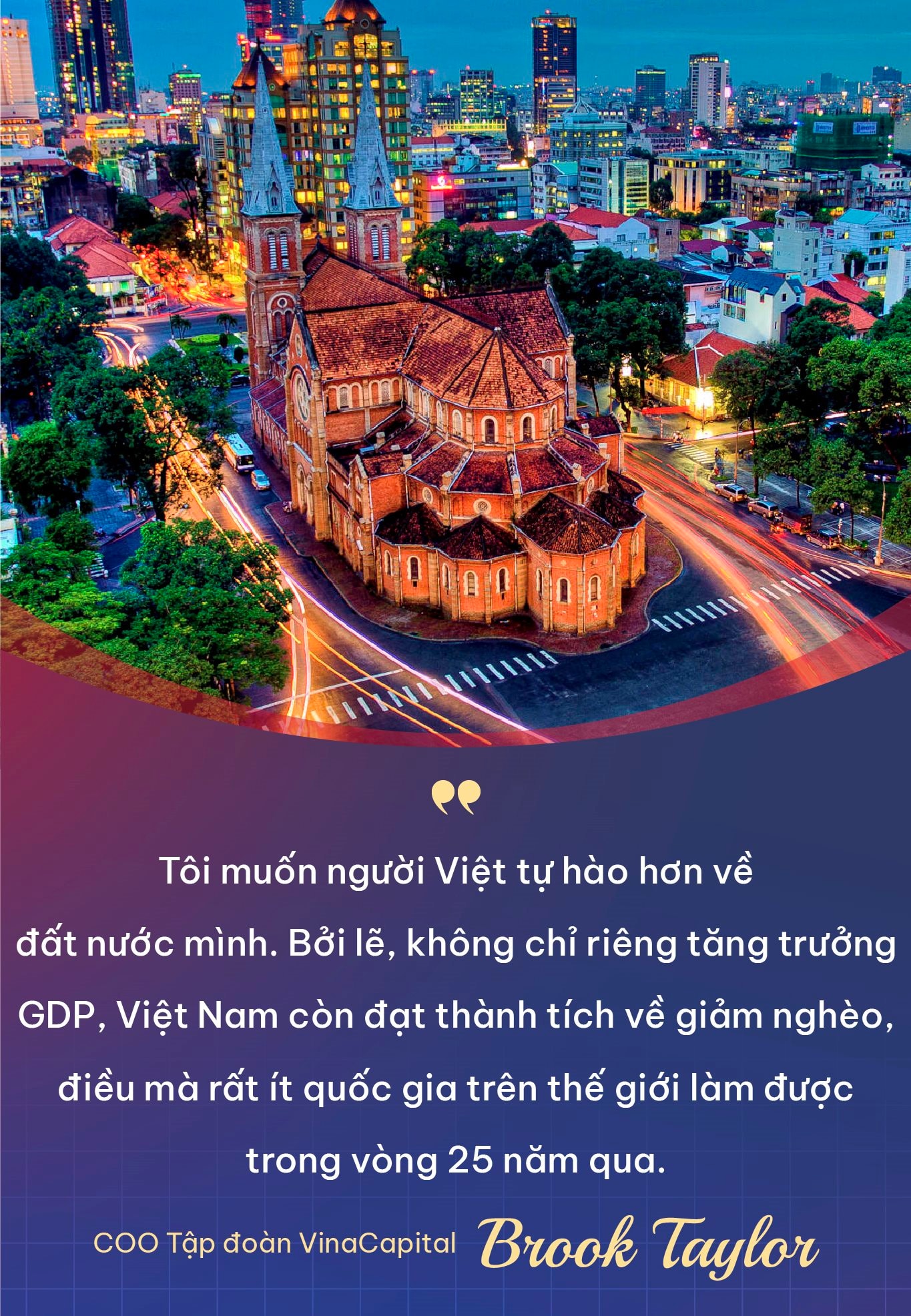 vn-web-03.jpg