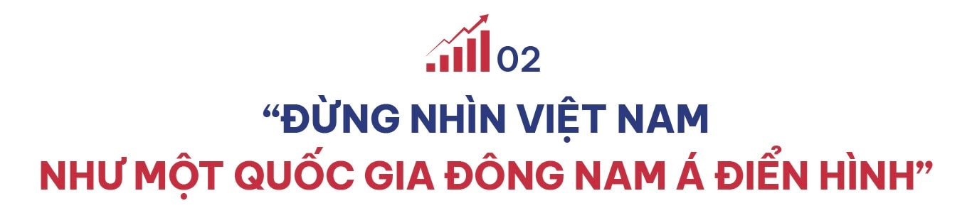 vn-web-04.jpg