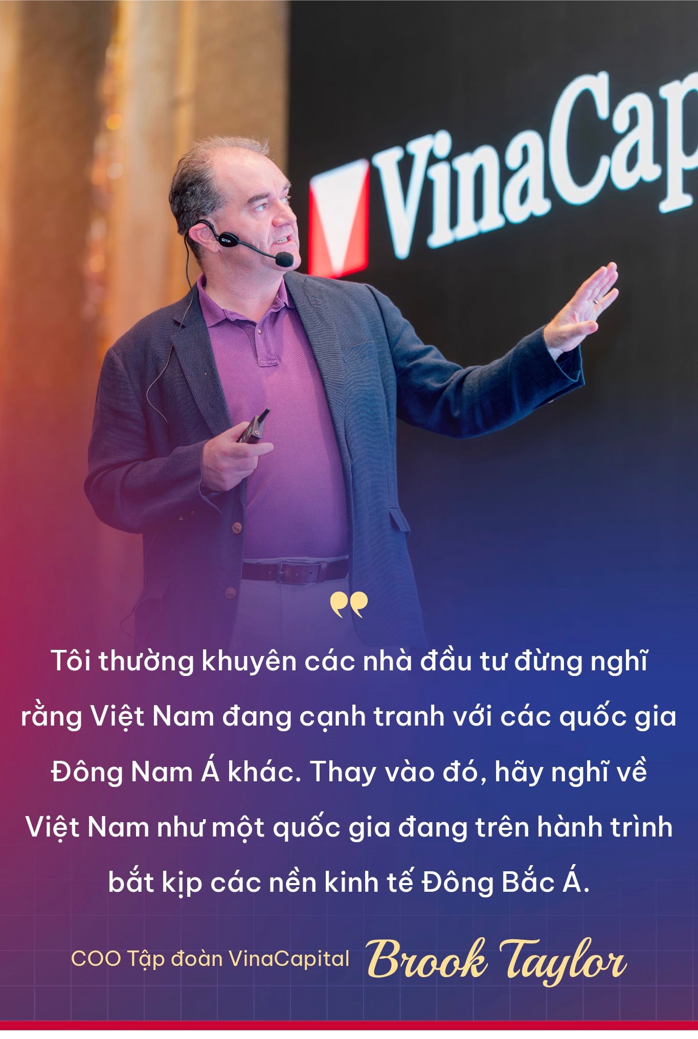 vn-web-05.jpg