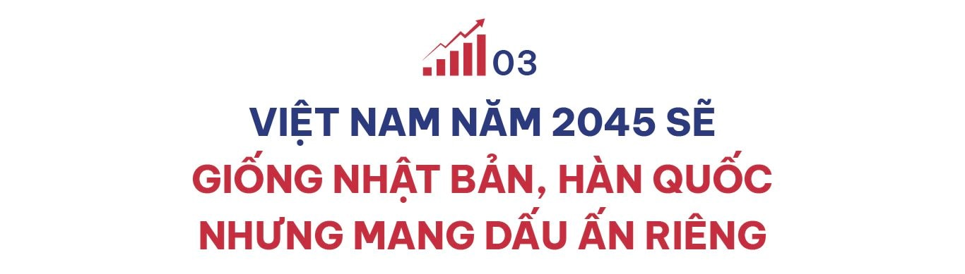 vn-web-07.jpg