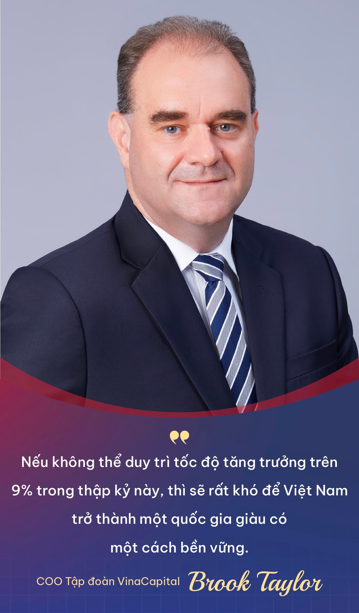 vn-web-08.jpg