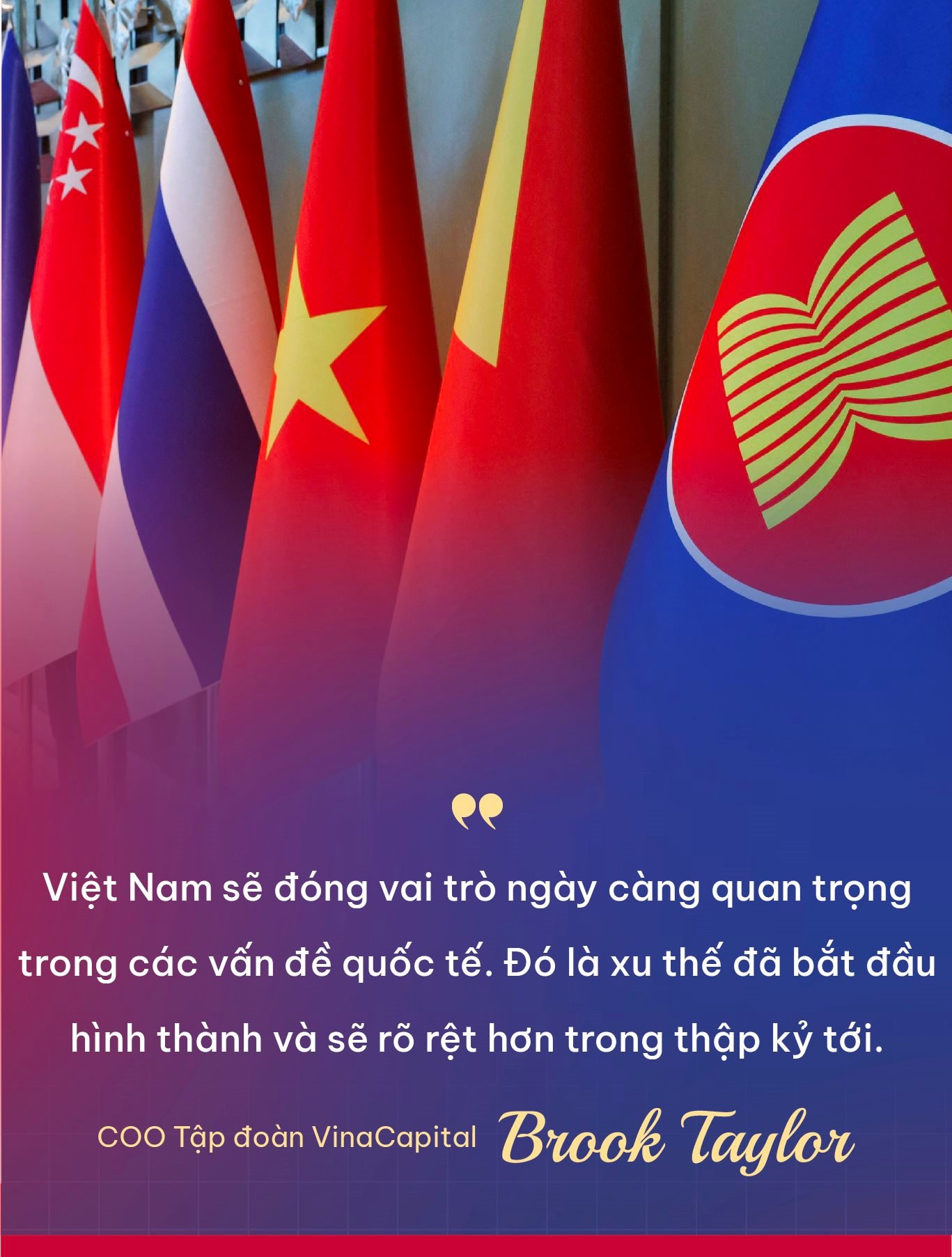 vn-web-09.jpg