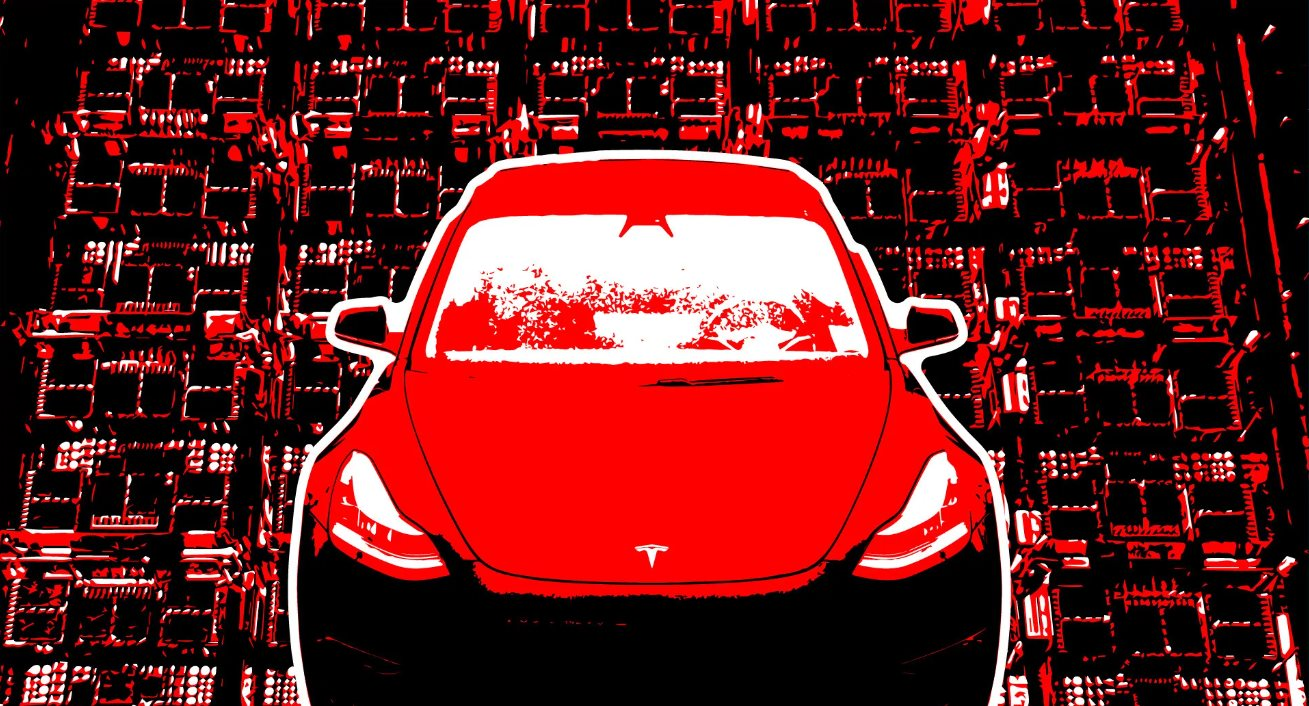 Bên trong sự hỗn loạn của Tesla: Lãnh đạo ‘di tản’, nhân tài rút lui ồ ạt, dự án bị hủy khiến đế chế Elon Musk tràn ngập bất ổn