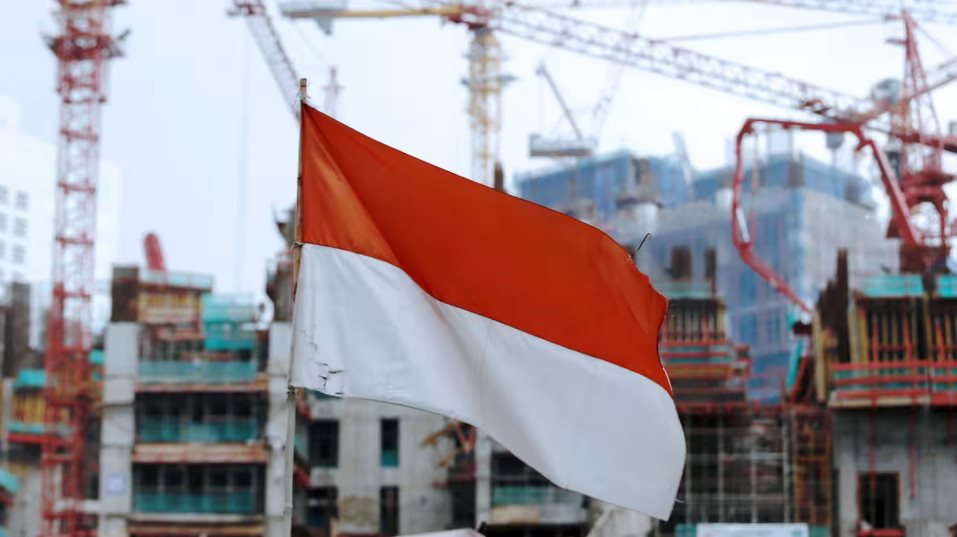 Buồn của nền kinh tế lớn nhất Đông Nam Á: GDP tăng vọt nhưng doanh nghiệp chỉ mong ‘tồn tại’ không dám mở rộng, chật vật tránh sa thải, nợ lương