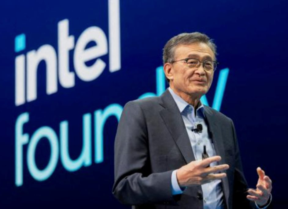 CEO Intel bất đồng quan điểm với hội đồng quản trị, bị Tổng thống Mỹ yêu cầu từ chức: Chuyện gì đang xảy ra?