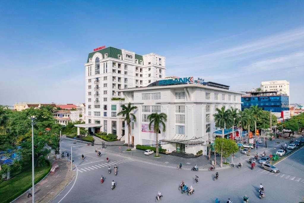 thai-binh-dream-3.jpg