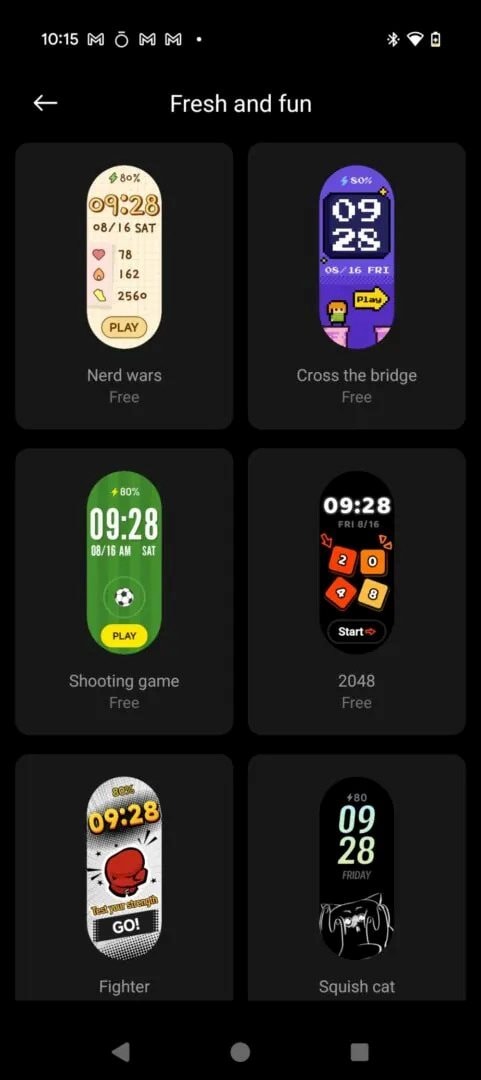 xiaomi-smart-band-10-faces-2-481w-1080h.jpeg.jpg