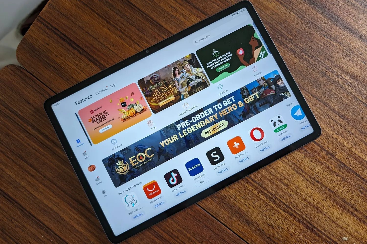 huawei-matepad-11.5in-review-app-gallery.jpg
