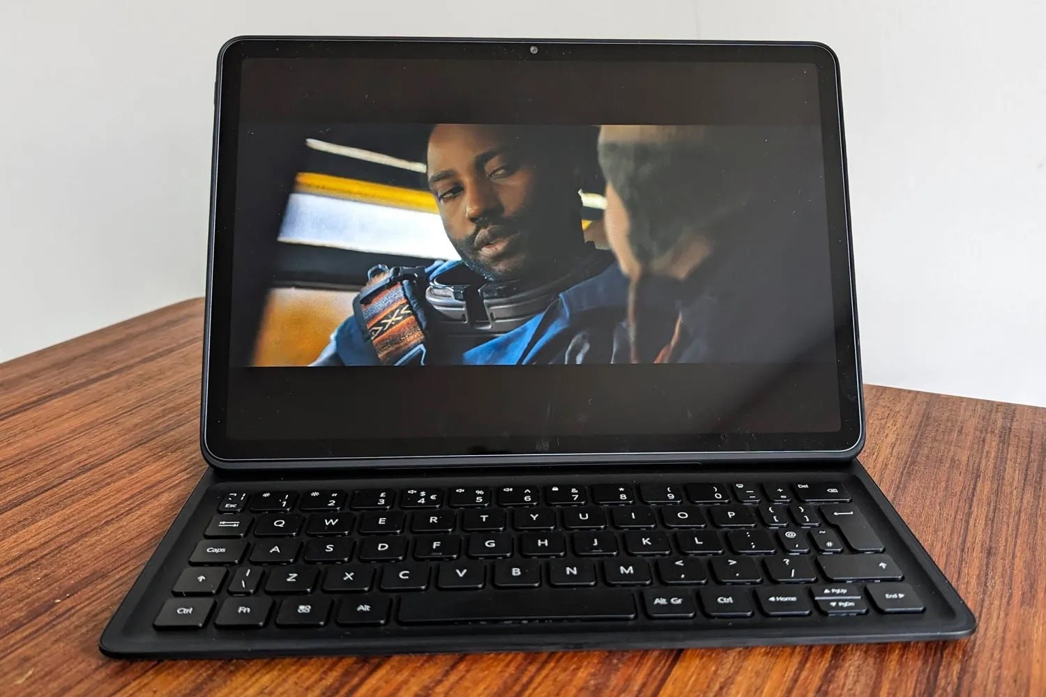 huawei-matepad-11.5in-review-display-2.jpg