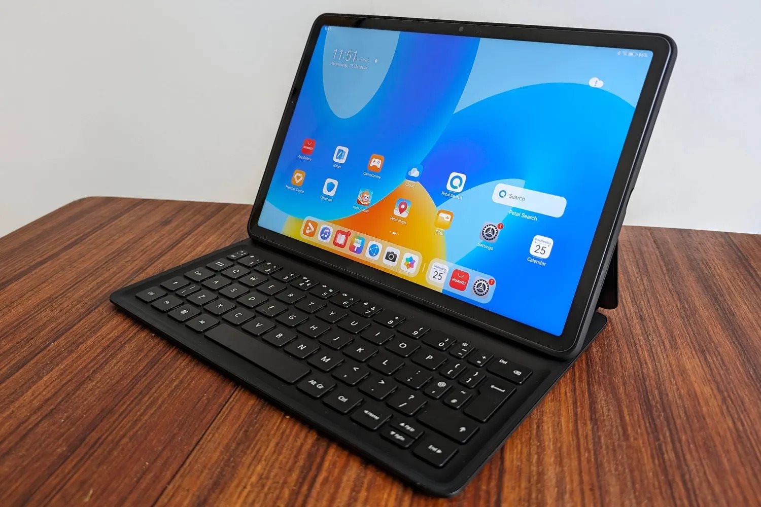 huawei-matepad-11.5in-review-front.jpg