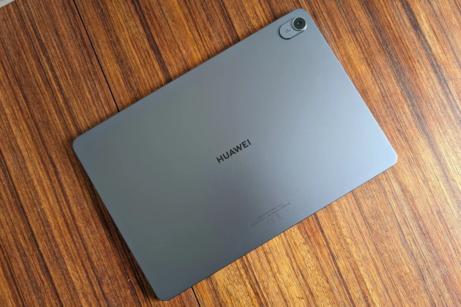 huawei-matepad-11.5in-review-rear.jpg