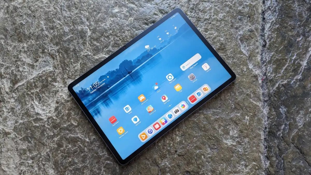 huawei-papermatte-main2.jpg