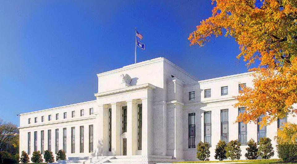 Hàng loạt quan chức thay đổi thái độ, khả năng Fed cắt giảm lãi suất vào tháng 9 tăng cao: Do đâu?