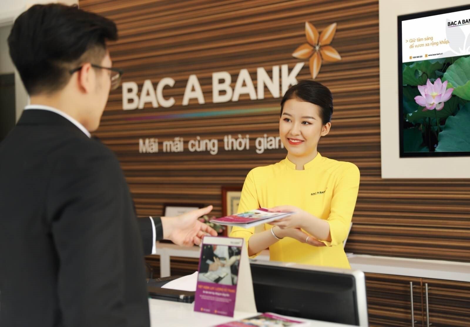 ngan-hang-tmcp-bac-a.jpg