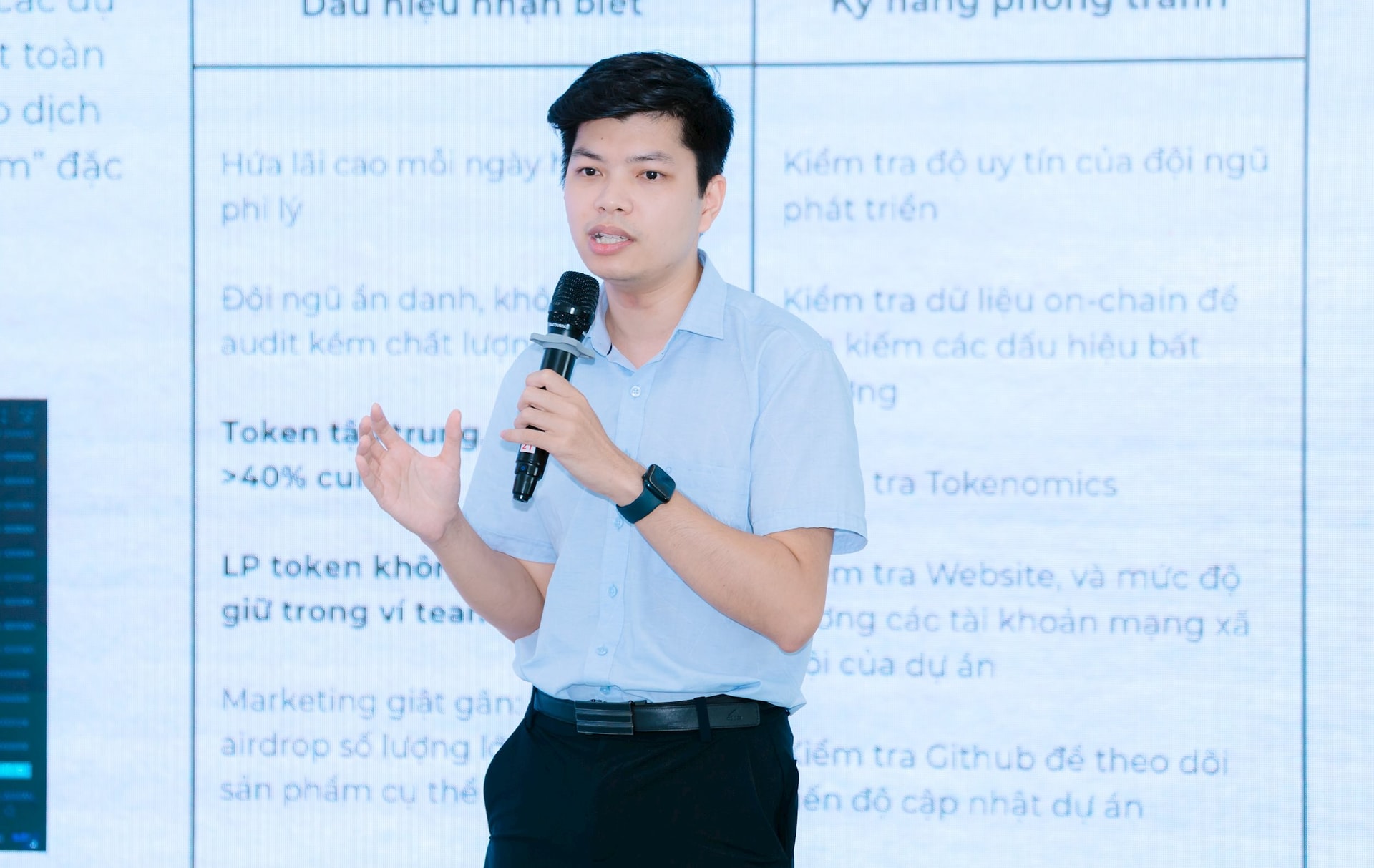 ong-pham-gia-khanh-giam-doc-cong-nghe-ctcp-nippy-labs.jpg