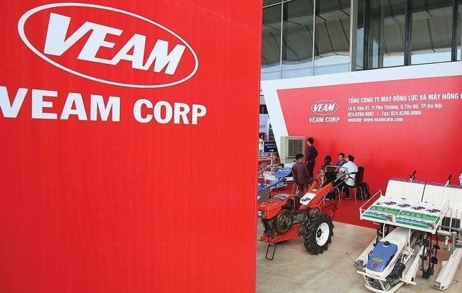 Một doanh nghiệp đã nhận hơn 38.000 tỷ đồng cổ tức từ Honda trước thềm Hà Nội sắp bỏ dần xe xăng