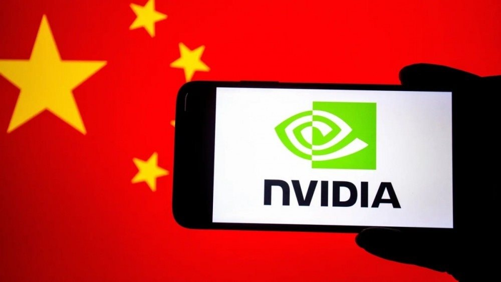 Trung Quốc "chê" chip H20 của NVIDIA: Không tiên tiến và cũng chẳng an toàn thì không cần mua