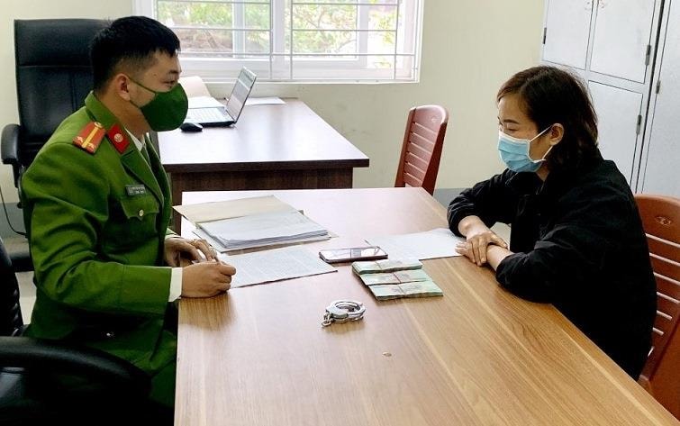 Công an TP Hà Nội phát cảnh báo khẩn đến toàn bộ người dân