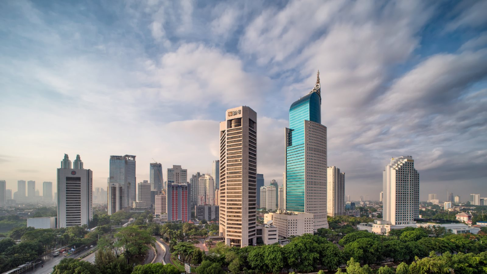 GDP quý 2 của nền kinh tế lớn nhất Đông Nam Á tăng trưởng cao nhất trong vòng 2 năm, cao hay thấp so với Việt Nam?
