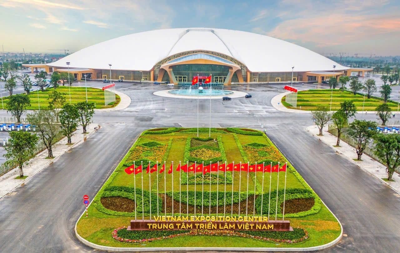 trung-tam-trien-lam.jpg