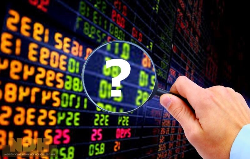 VN-Index hướng lên vùng 1.625 điểm ngay trong tháng 8, CTCK gọi tên 6 cổ phiếu đầu ngành, có câu chuyện hỗ trợ
