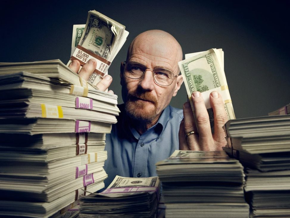 Một tỷ phú tự sát, lao đầu vào tàu hỏa vì liên quan đến vụ án lừa đảo 15 tỷ USD, người từng giàu nhất thế giới có liên quan
