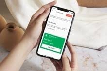 Đóng 1,5 tỷ bảo hiểm nhân thọ trong 7 năm, người phụ nữ gần 70 tuổi muốn rút tiền thì được thông báo: "Rút ngay chỉ còn 550 triệu, đóng tiếp 25 năm cũng trắng tay"