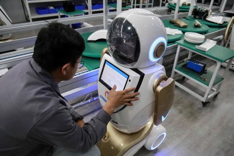 china-tech-us.jpg