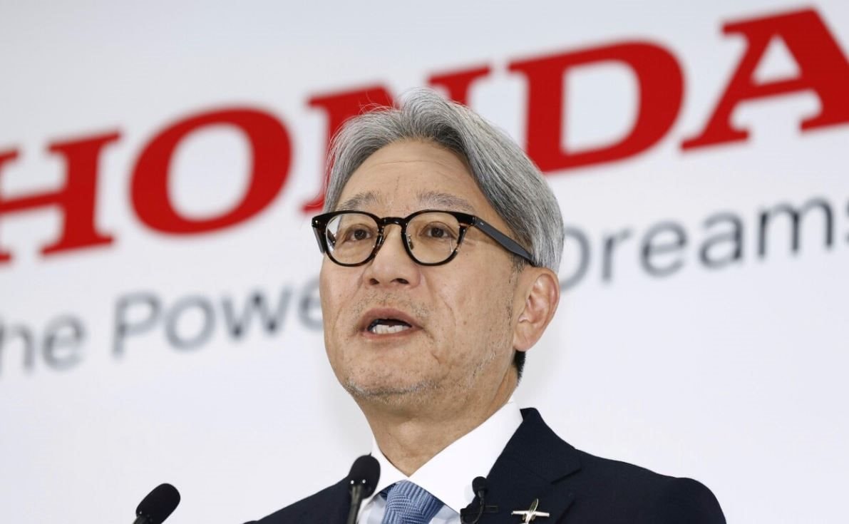 Ngược chiều thế giới, Chủ tịch Akio Toyoda chứng minh mình đúng khi làm xe lai: Loạt 'ông lớn' giảm sản lượng xe điện, thời hưng thịnh của hybrid bắt đầu