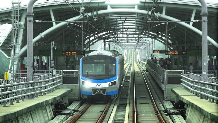 metro-so-1.jpeg